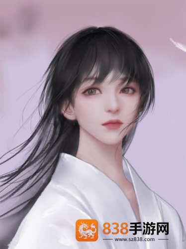 央奴最新版(央奴［清软］4.18)
