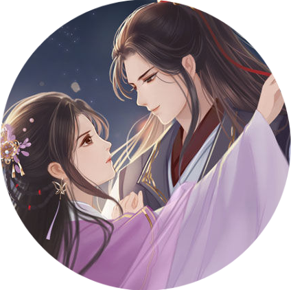 名门贵女橙光(名门贵女［<font color=red>清软</font>］完结)