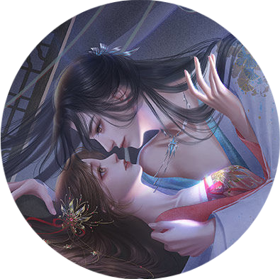 尽归尘<font color=red>清软</font>最新版下载(尽归尘[<font color=red>清软</font>]11.10)