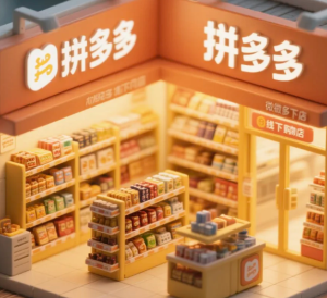 拼多多怎么提现容易成功 拼多多提现成功记录在哪看【方法】