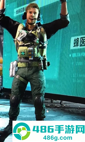 三角洲行动威龙红皮多少钱保底 三角洲行动威龙红皮免费获取方法