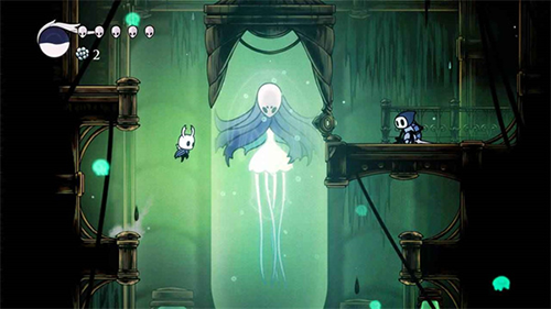 hollowknight