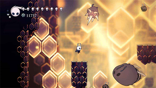 hollowknight