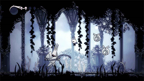 hollowknight