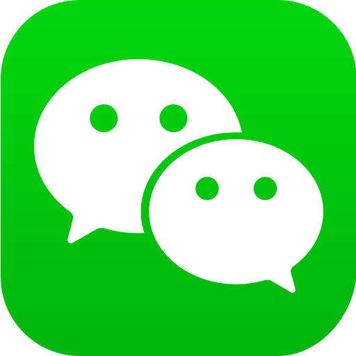 微信下载安装<font color=red>2</font>0<font color=red>2</font>6最新版