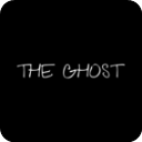 The Ghost最新版下载<font color=red>2</font>0<font color=red>2</font><font color=red>2</font>