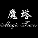 魔塔<font color=red>2</font>4层游戏