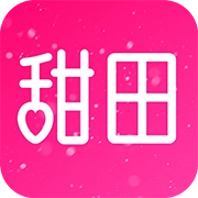 甜田交友<font color=red>app下载</font>安装最新版本