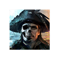 荣耀之枪生存游戏手机版(Guns of Glory)