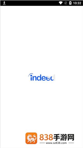 indeed招聘app(Indeed Job Search)