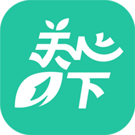 关心一下<font color=red>app下载</font>