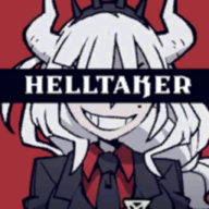 helltaker地狱把妹王手游中文版下载