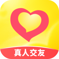 见见<font color=red>交友软件</font>