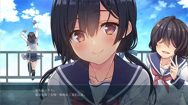 葛呗藤之歌
