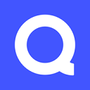 quizlet<font color=red>英语app</font>