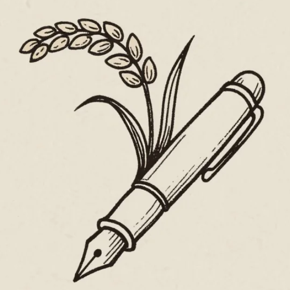 米瑞文学<font color=red>小说app</font>