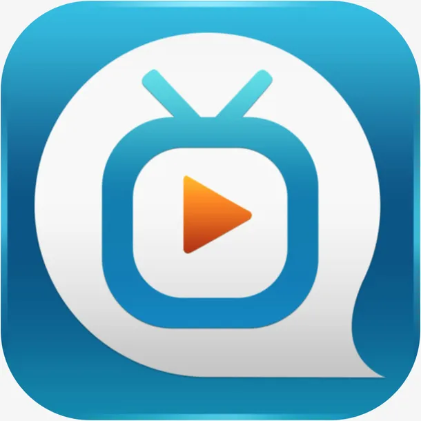 小林子TV电视版
