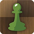 国际象棋Chesscom最新版
