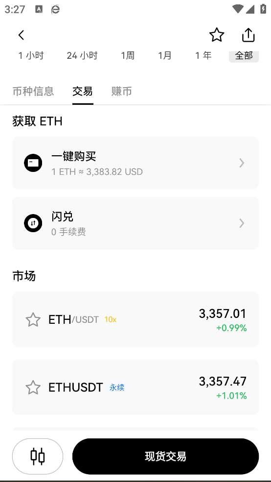 狗狗币app