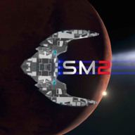 太空威胁<font color=red>2</font>中文版下载(Space Menace <font color=red>2</font>)