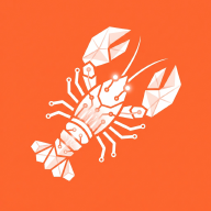 Molt<font color=red>book</font>官方app下载