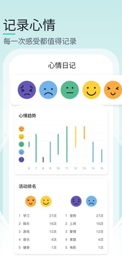 壹象限