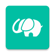壹象限app
