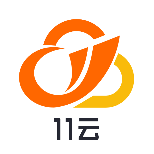 11云手机app