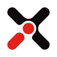 TransitX app