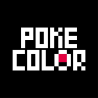 pokecolorApp下载