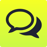 魔镜智析app