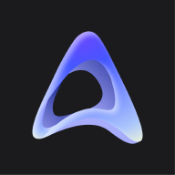 Aholo <font color=red>3</font>D app