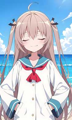 高性能
