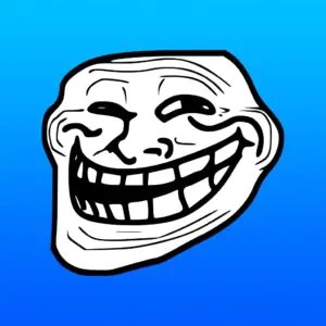 trollstore<font color=red>2</font>软件下载