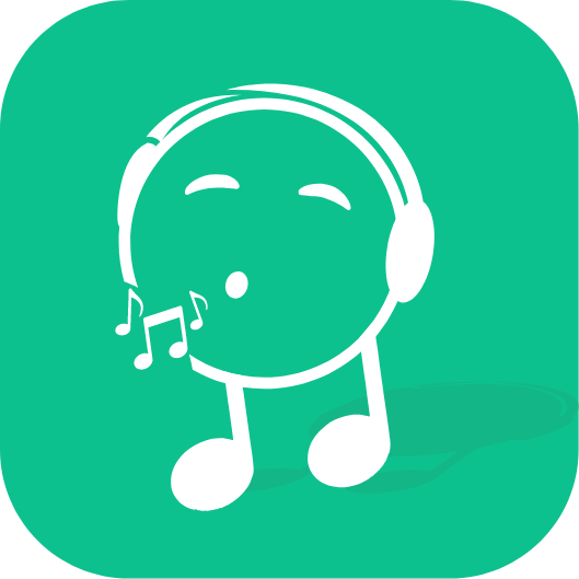 音符玩家app安卓版下载