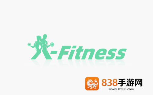 X-Fitness app
