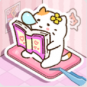 贴纸人生游戏