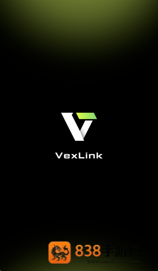 VexLink app