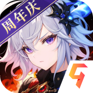 仙境传说新启航九游版下载