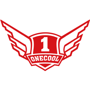 壹酷<font color=red>出行app</font>官方下载