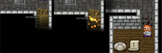 破碎像素地牢最新版官方下载(Shattered Pixel Dungeon)