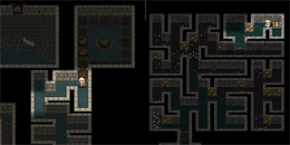 破碎像素地牢最新版官方下载(Shattered Pixel Dungeon)