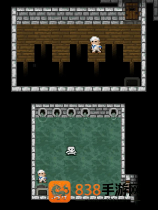 破碎像素地牢最新版官方下载(Shattered Pixel Dungeon)