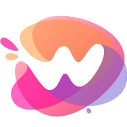 神秘人TV影视APP下载安装