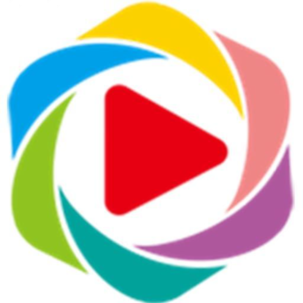 再现影视app官方最新版本