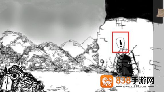 普通不过的世界游戏手机版下载(normalWorld)