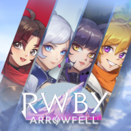 rwby冰雪的弓矢中文版(RWBY: Arrowfell安装器)