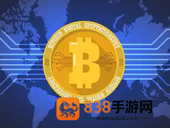 数字货币app下载