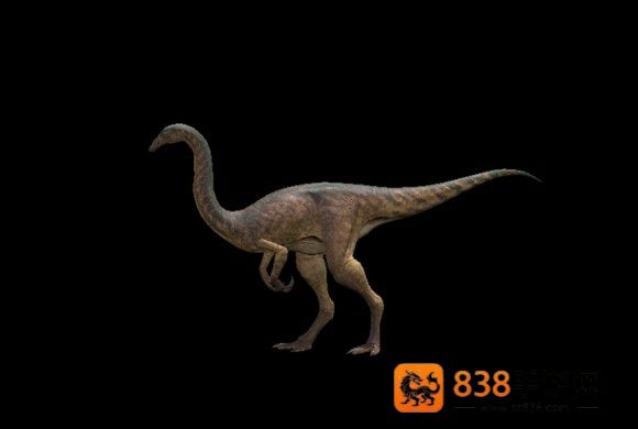 theisle恐龙岛手机版下载