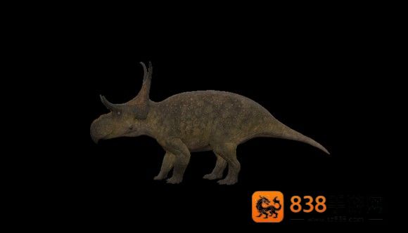 theisle恐龙岛手机版下载